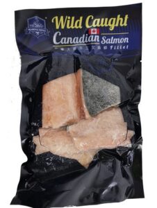 WildCaughtCanadianSalmon